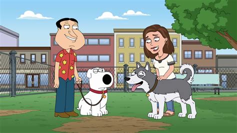 family guy family photo|Image Gallery of Family Guy Season 20 